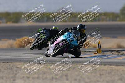 media/Dec-15-2023-Apex Assassins (Fri) [[91f19fb1c7]]/Racer 1/Session 2 (Turn 14)/